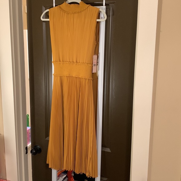 Nanette Lepore Dresses & Skirts - NWT Nanette Lepore dress